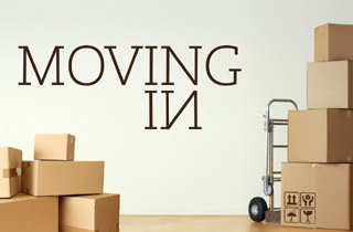Office Shifting Services – Professional, Fast & Secure Relocation